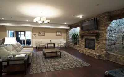 Holiday Inn Williamsport by IHG