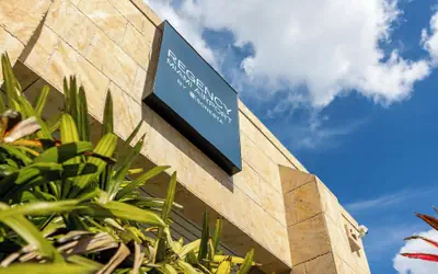 Regency Miami Airport by Sonesta