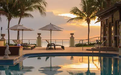 Kimpton Vero Beach Hotel & Spa by IHG