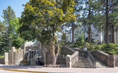 The Newberry Hotel Bend, Tapestry Collection by Hilton