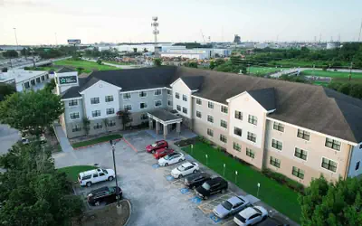 Extended Stay America Select Suites - Houston - Willowbrook - HWY 249
