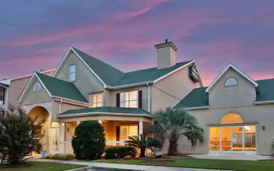 Country Inn & Suites by Radisson, Columbia, SC