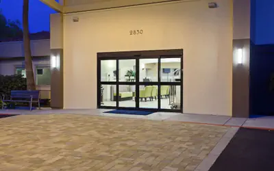 Holiday Inn Express San Bernardino - Colton by IHG