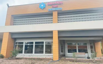 SureStay Plus by Best Western Covington