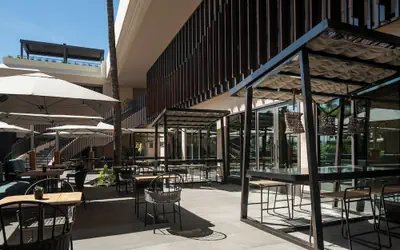 The Westin Maui Resort & Spa, Ka'anapali