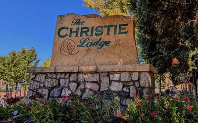 The Christie Lodge - All Suite Property, Vail Valley/Beaver Creek