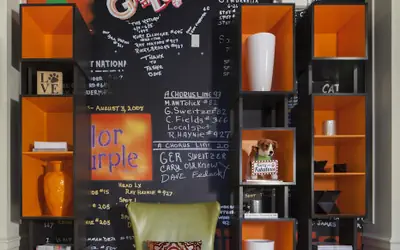 Hotel Indigo Atlanta Midtown by IHG