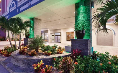 Holiday Inn Ocean City by IHG