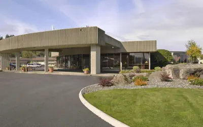 Red Lion Hotel Coos Bay