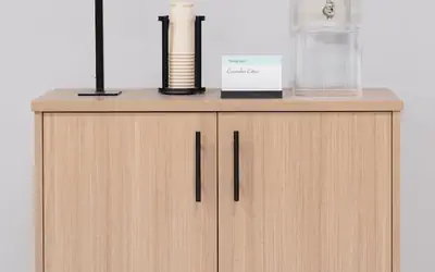 Garner Hotel Glen Burnie BWI Airport Area by IHG