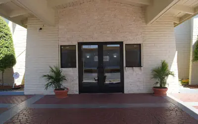 Travelodge by Wyndham North Richland Hills/Dallas/Ft Worth