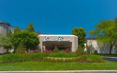 Wyndham Executive Center Columbia