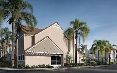 Residence Inn by Marriott Anaheim Placentia Fullerton