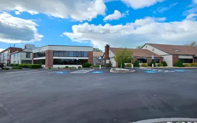 Germaine Inn South Portland