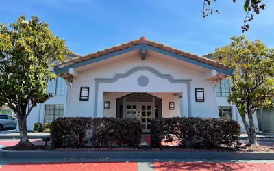 Travelodge by Wyndham Tuscaloosa