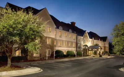 Staybridge Suites Myrtle Beach - West by IHG