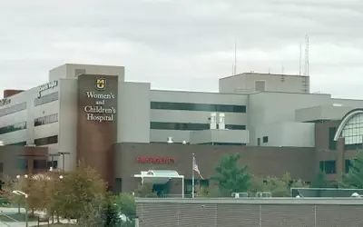 Staybridge Suites Columbia by IHG