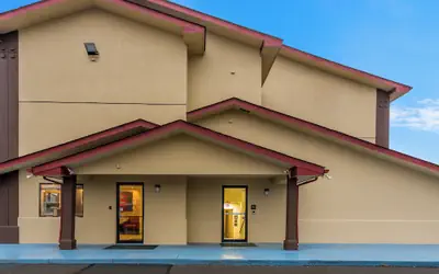 Baymont by Wyndham Findlay