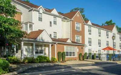 Extended Stay America Suites - Atlanta - Northlake