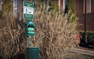 Hilton Garden Inn Atlanta North/Johns Creek