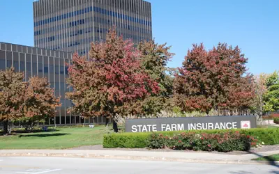 Holiday Inn Express & Suites Bloomington - Normal by IHG