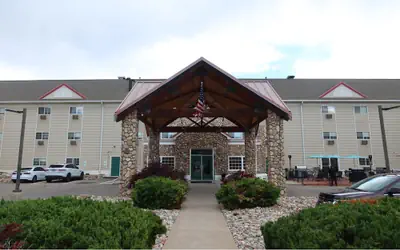 GreenTree Extended Stay Eagle/Vail Valley