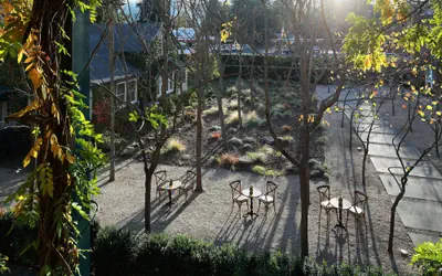 Southbridge Napa Valley