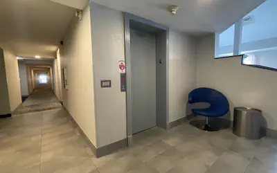 Destiny Palms Hotel Maingate West