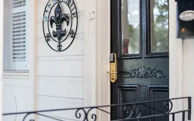 Historic Streetcar Inn