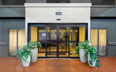 La Quinta Inn by Wyndham Pigeon Forge-Dollywood