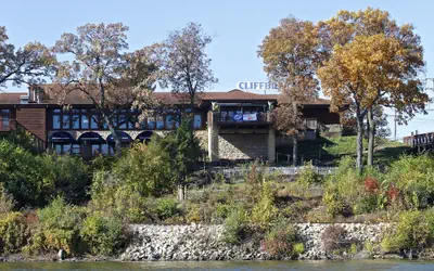 Riverview Inn & Suites, an Ascend Collection Hotel