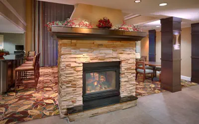 Staybridge Suites Downtown Peoria by IHG