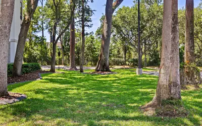 Hampton Inn Jacksonville/Ponte Vedra Beach-Mayo Clinic Area