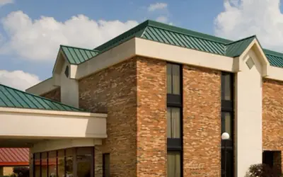 Wingate by Wyndham St. Louis/Fenton Route 66