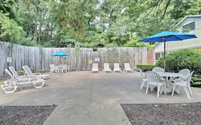 Motel 6 Danvers, MA - Boston North