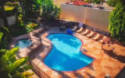 Holiday Inn Express Grover Beach-Pismo Beach Area by IHG