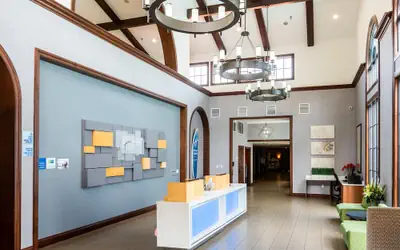 Holiday Inn Express San Clemente N – Beach Area by IHG