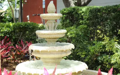 La Quinta Inn & Suites by Wyndham West Palm Beach Airport