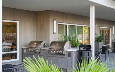 TownePlace Suites by Marriott Miramar Beach Destin