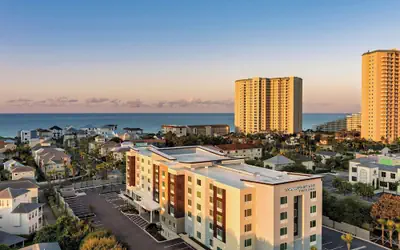 TownePlace Suites by Marriott Miramar Beach Destin