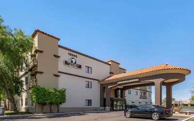 Windmill Suites Surprise - Phoenix, an Ascend Collection Hotel