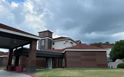 La Quinta Inn & Suites by Wyndham Birmingham Homewood