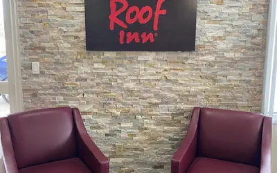 Red Roof Inn Savannah North I-95 – Port Wentworth