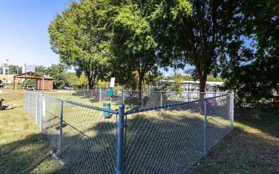 Extended Stay America Suites Columbia Greystone