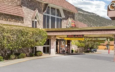 Copper Queen Hotel and Casino