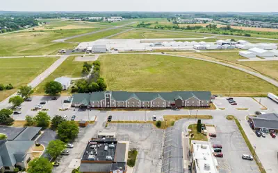 Best Western Watertown