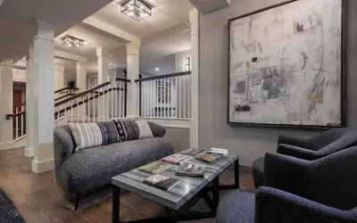 Holiday Inn Express St Albans by IHG