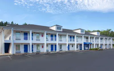 Baymont by Wyndham Greenwood