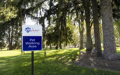 Candlewood Suites East Lansing by IHG