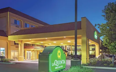 La Quinta Inn & Suites by Wyndham Boise Towne Square